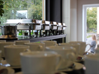 Foto: Foodoffice