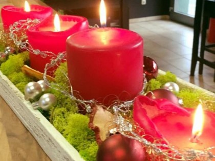 Foto: Foodoffice