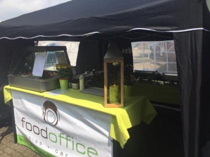 Foto: Foodoffice