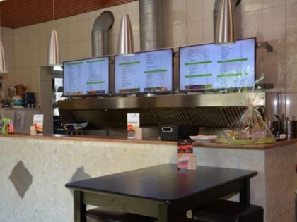 Foto: Foodoffice